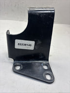 82326130 Multi Purpose Bracket for Volvo