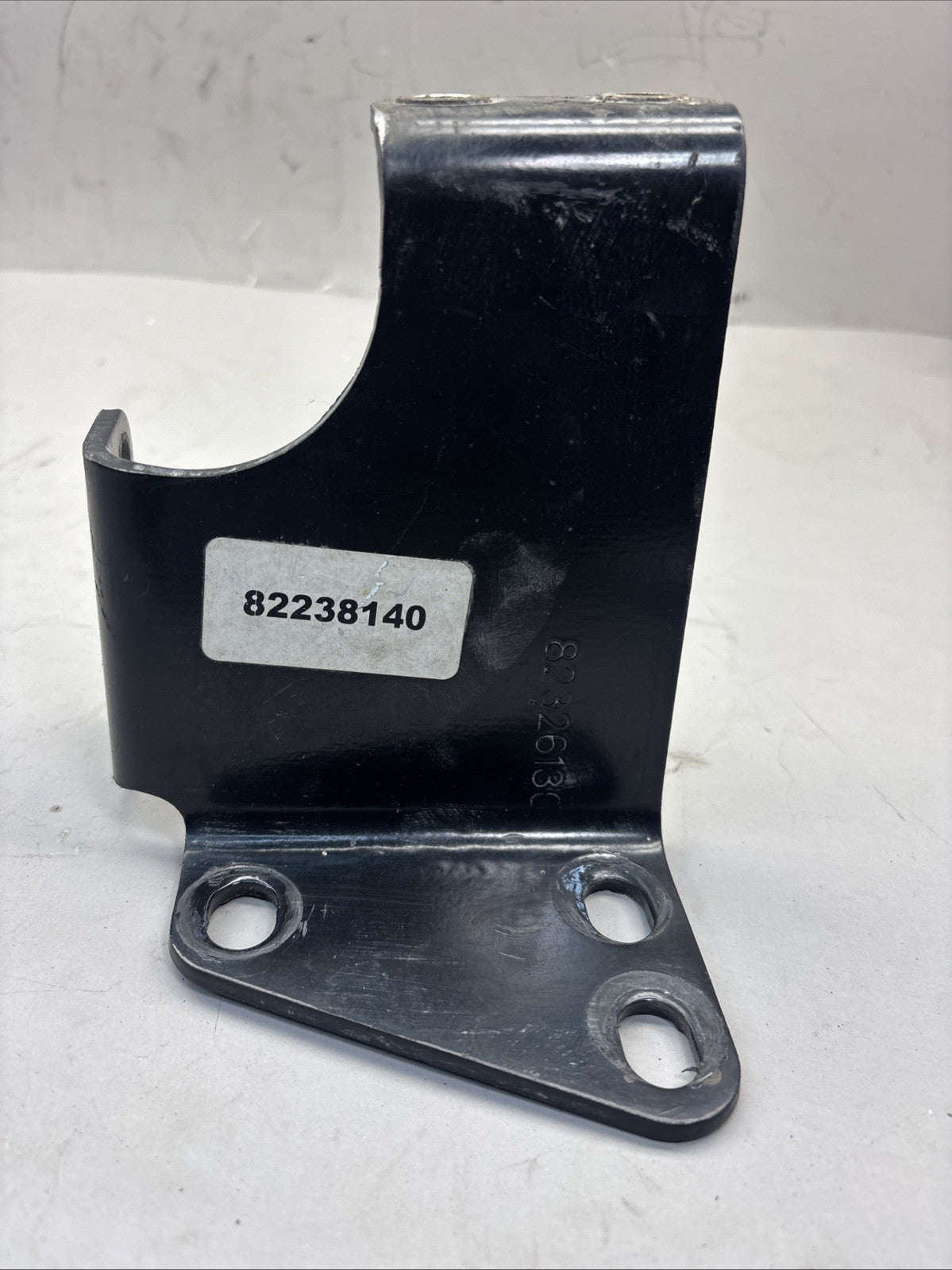 82326130 Multi Purpose Bracket for Volvo