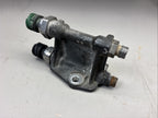 2019 PACCAR EGR COOLER WXHAUST MANIFOLD 2110806