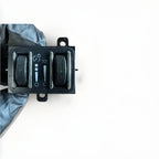Genuine Mopar Lamp Dimming Module 68141052AD