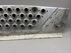Fuel Tank Step Kw T680 Left Hand Replaces OEM A82-1091-100