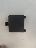 Freightliner Cascadia ECU Control Gateway Module P/N A06-90231-002
