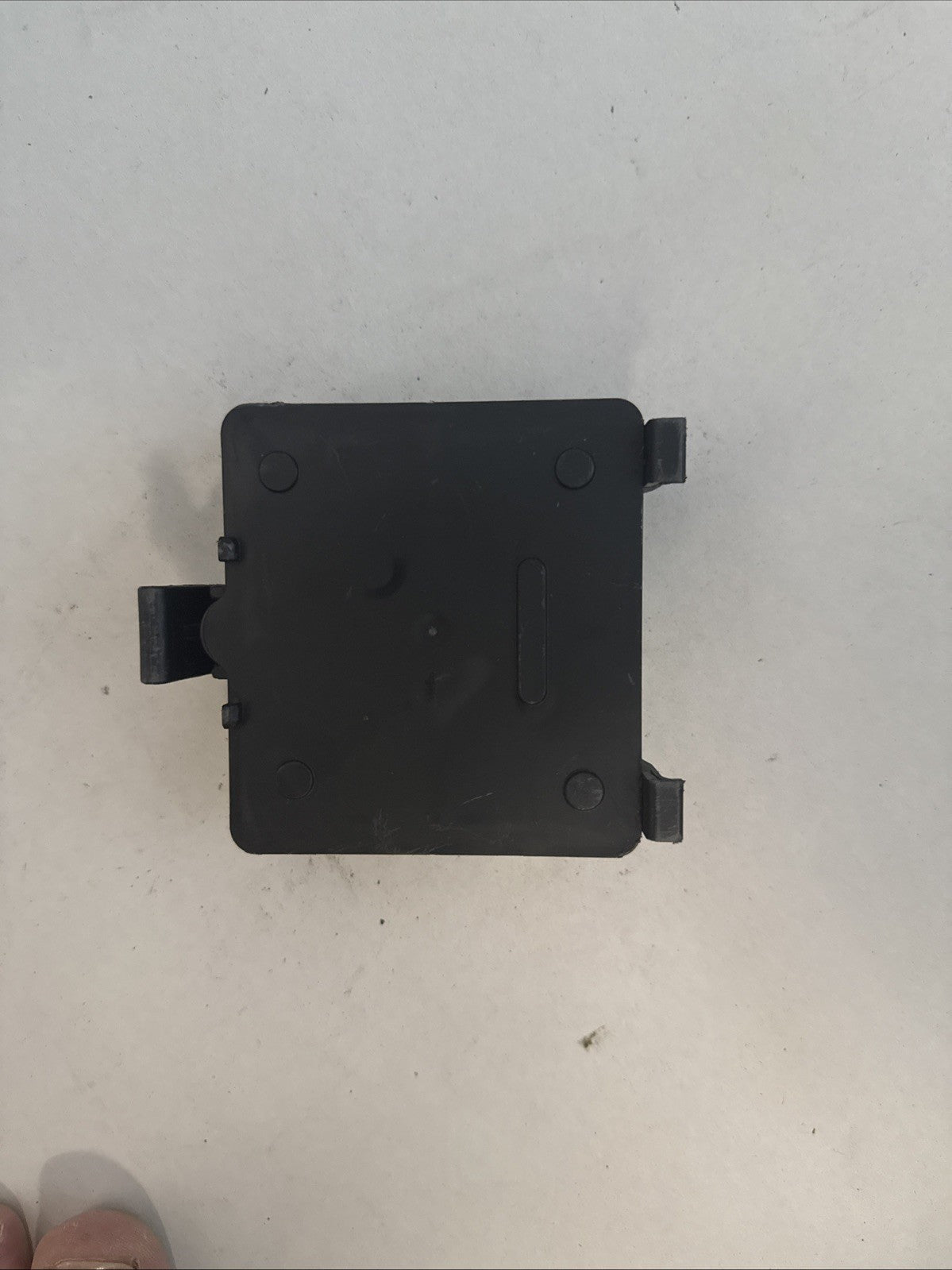 Freightliner Cascadia ECU Control Gateway Module P/N A06-90231-002