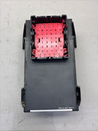 2018 PACCAR P27-1135-0110 Genuine Original Oem Fuse Assy Sleeper Pd