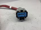Paccar  Positive Battery Harness  P92-6096-3000
