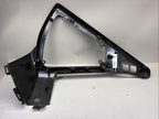 2019 - 2024 Volvo VNL 760 Dash Board Panel Upper Cover