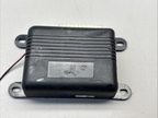 REPLACEMENT PRESTIGE APS25E MODULE BRAIN BOX ONLY