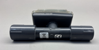 Flomec Tm05nq9gma Watermeter