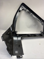 2019 - 2024 Volvo VNL 760 Dash Board Panel Upper Cover