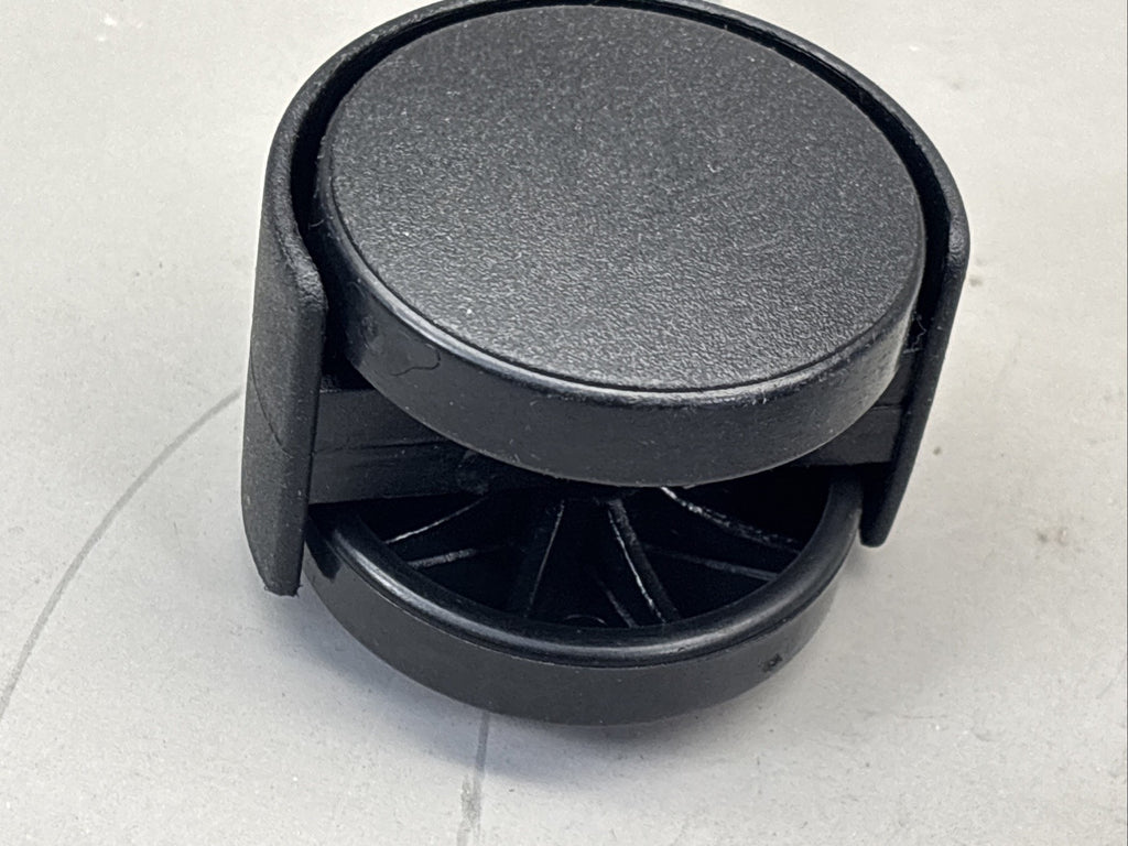 5Pcs Chair Casters SP/0708-C