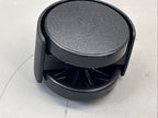 5Pcs Chair Casters SP/0708-C