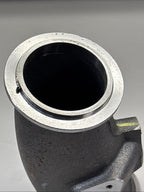 MACK / VOLVO TURBO CONNECTION  P/N: 22388797 / 21404584 / 20998239
