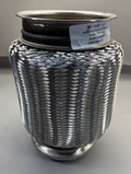 OEM 22983875 GENUINE VOLVO EXHAUST PIPE