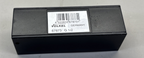 HexTap Type DS Double ended tap, Multi-Drive form C HSS-G-G BSP 1/2x14