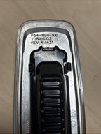 Paccar Peterbilt 579 Sleeper Dome Light  P54-1194-100