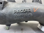 2019 MX-13 Paccar Turbo Connection Pipe OEM 2047760