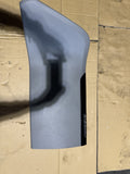 18-2024 FREIGHTLINER CASCADIA FRONT RIGHT ELECTRICAL BAY COVER 22-73799-000 OEM