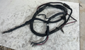 2019-2023 VOLVO VNL 760 D13 12.8L BATTERY WIRE WIRING CABLE 21757933 OEM