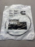 CUMMINS  O-RING  121384  3684384