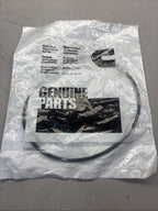 CUMMINS  O-RING  121384  3684384