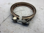 DAF PACCAR V-CLAMP 1976457
