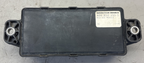 Meritor Wabco Tractor ABS Module - P/N  400 850 299 0 /4008502990