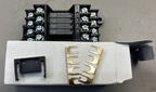AUTOMATION DIRECT RS4N-DE / RS4NDE (NEW IN BOX)