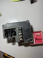 A66-01830-000 2021 FREIGHTLINER CASCADIA 126 FUSE BOX 3795966