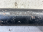 Peterbilt F66-2883-200 Water Hose   Lower