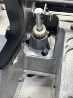 2019 VOLVO VNL D13 BRAKE FOOT PEDAL 82754992 OEM