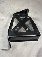 56041045D TCM transmission computer HOLDER  2001 Jeep Grand Cherokee