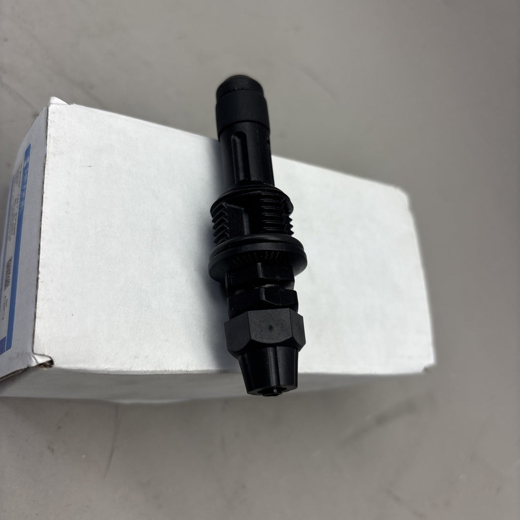 Hanna injector Valve for BL120-201 with 1/2 thread