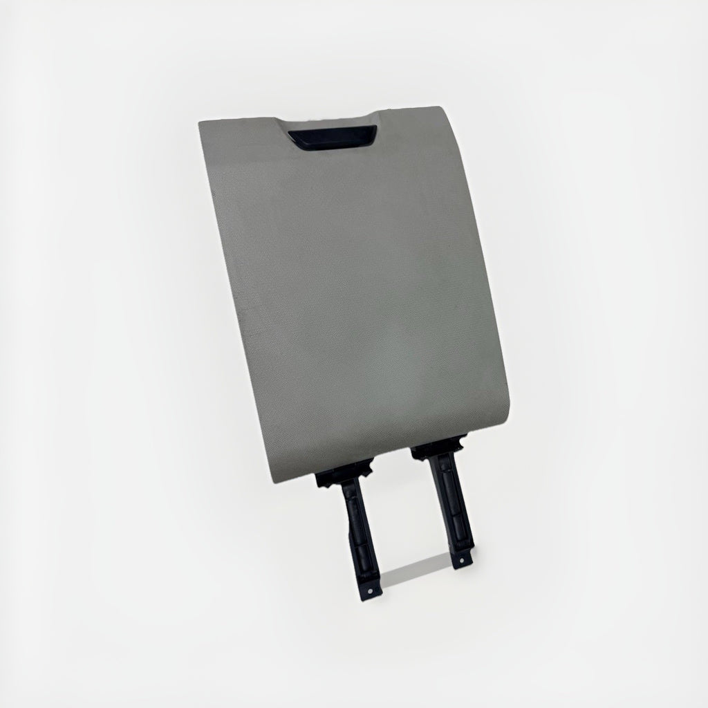 FREIGHTLINER CASCADIA LEFT OVER HEAD STORAGE CABINET DOOR 18-68889-000