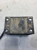Paccar P49-1003 Backup Alarm Assembly Genuine OEM