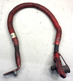 Freightliner Jumper Wiring Harness POS A66-12311-034 OEM A66 12311 034
