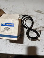 Bendix K137206 ABS Cable Sensor Extension - 10 ft. / 120"