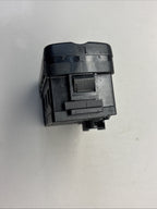 Freightliner A06-60973-000 Switch Module W/ Engine Brake 3320.9101