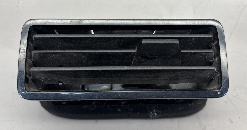 Freightliner Louvered Dash HVAC Vent 22-73856-000
