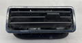 Freightliner Louvered Dash HVAC Vent 22-73856-000