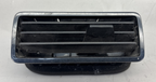 Freightliner Louvered Dash HVAC Vent 22-73856-000