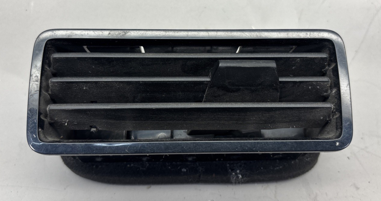 Freightliner Louvered Dash HVAC Vent 22-73856-000
