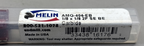Melin Tool AMG-404 EB 1/8 x 1/8 2 Flute SE BE Carbide