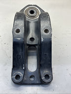 FREIGHTLINER CASCADIA FRONT SPRING SHACKLE BRACKET A16-20722-000 OEM