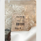Bendix Camshaft Repair Kit lot (43-7118) Mixed Lot (See Pictures)