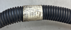 Julian Electric A66-10200 112/A66-10201 110 Jumper Auxiliar Battery Freightliner