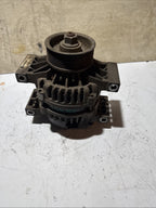 OEM Delco Remy 8600201 28SI 160A PAD Alternator w/ Remote Sense Cascadia DD15