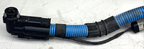 FREIGHTLINER Diesel Exhaust Fluid (DEF) Feed Line - EPDM 04-34617-000
