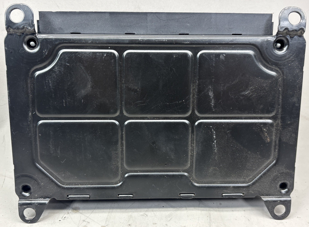 MERITOR WABCO  446 003 755 0 ABS Module, SmartTrac 400 865 176 0