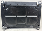 MERITOR WABCO  446 003 755 0 ABS Module, SmartTrac 400 865 176 0