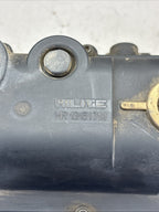 A0001403078 Freightliner DD15 DEF Exhaust Fluid Pump  A 000 140 3078